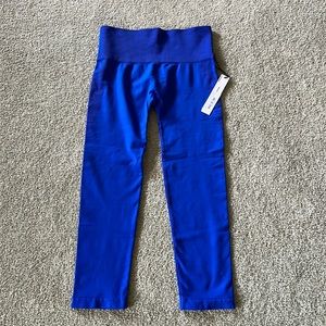 TLA by Morgan Stewart leggings